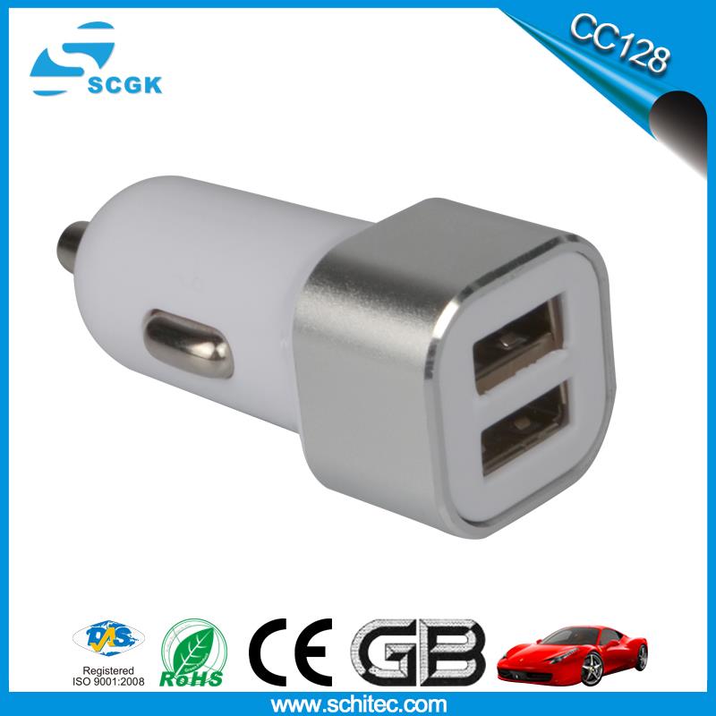 CC128 (3).jpg