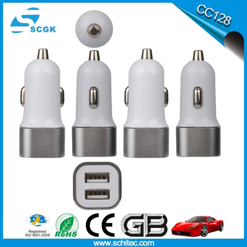 CC128 (2).jpg