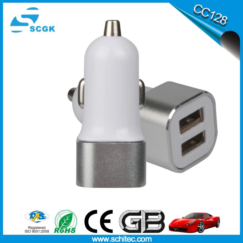 CC128 (4).jpg