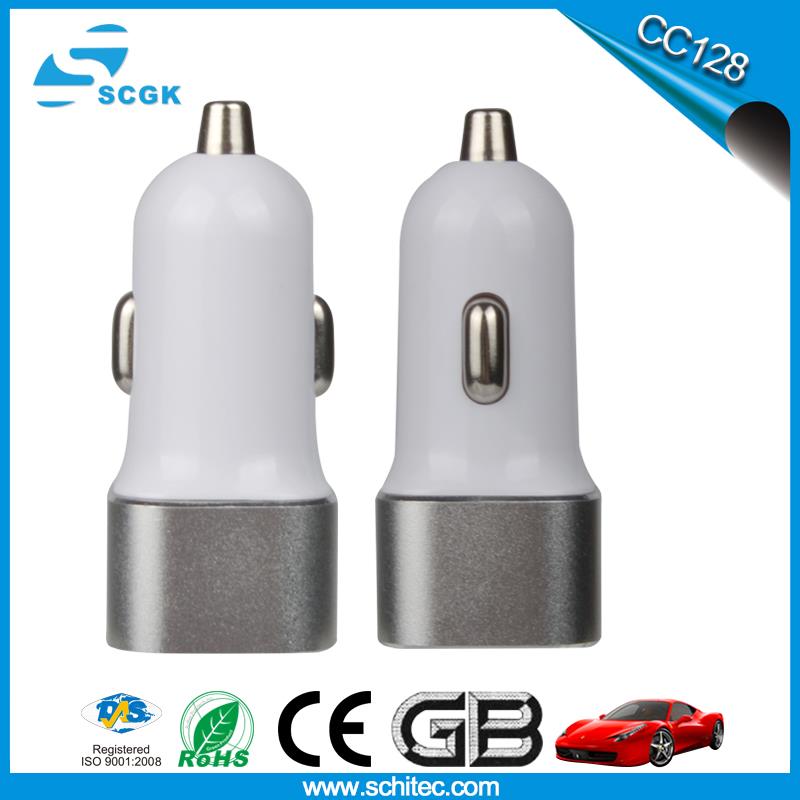 CC128 (1).jpg