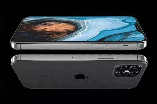 iphone SE 2 PLUS