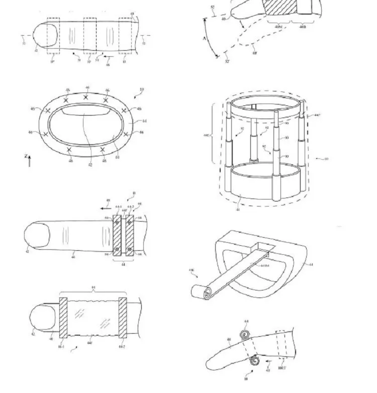 90d084c211d492b27036667a6e7c4637 90d084c211d492b27036667a6e7c4637