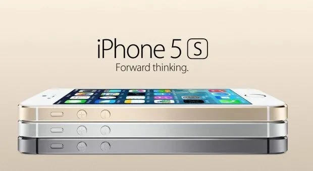 8af2ad07cd64c72d622061893daf04ca