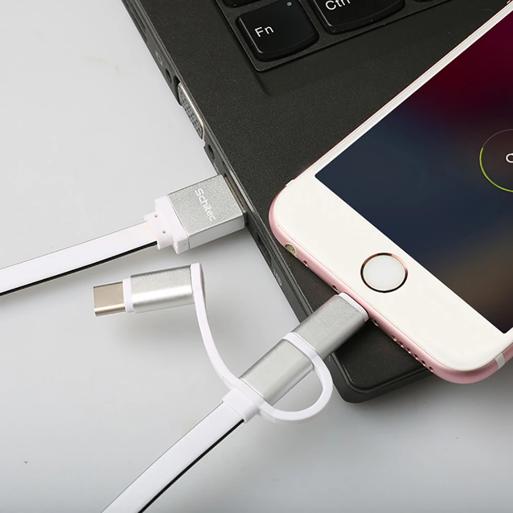 bulk micro usb