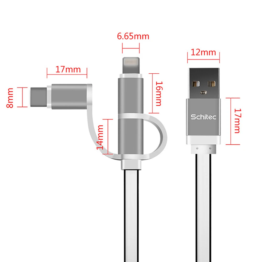 bulk usb wire