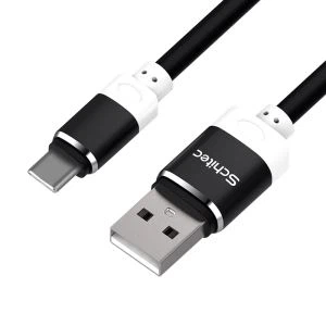 A legjobb töltő micro USB kábel telefonhoz