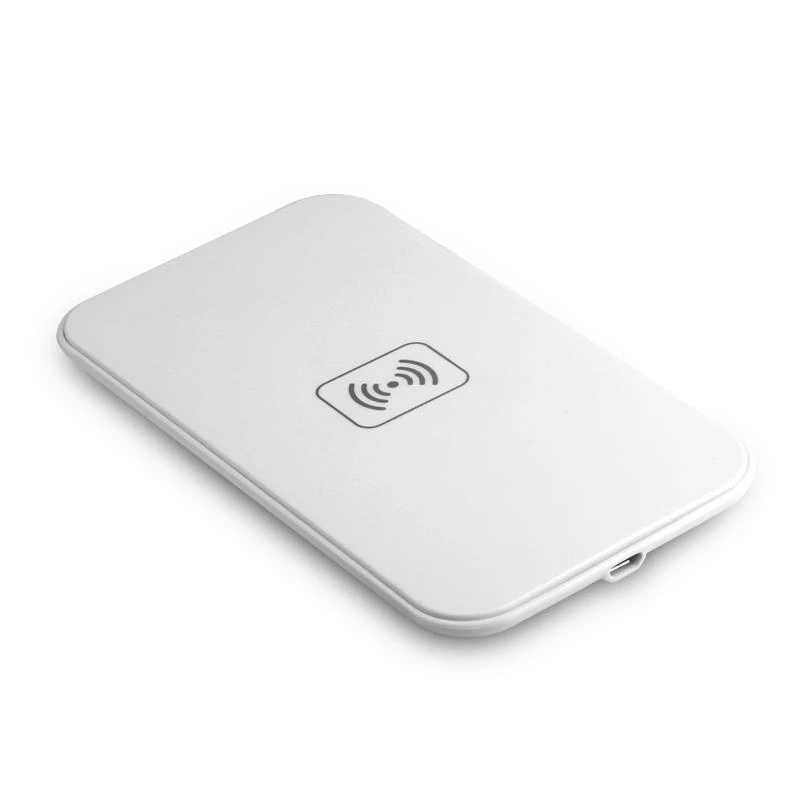 Qualcomm QC3.{1}} korszak