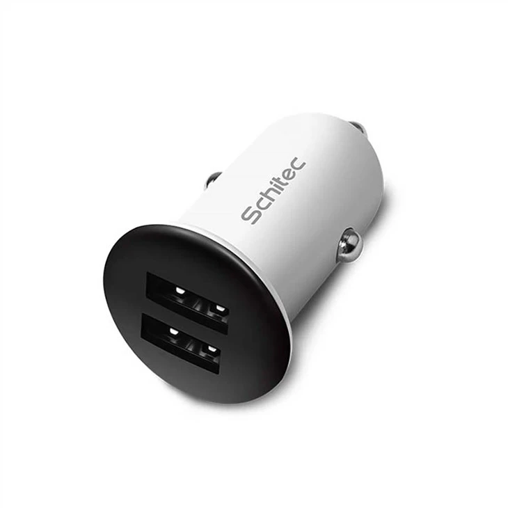 QC 3.{1}} autós töltő