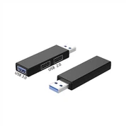 kis usb hub