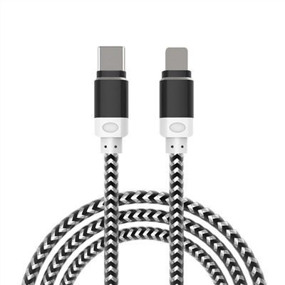 1,5 m szinkron nullapont kábel usb
