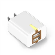 telefon utazási adapter